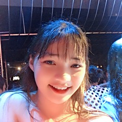 Ngọc Thắm.