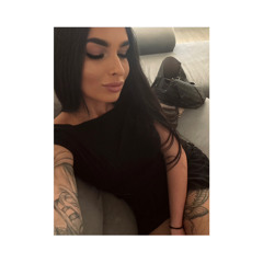 Gabija