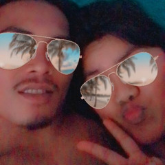 isakxsipia 😌✨