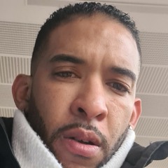godéric virelizier