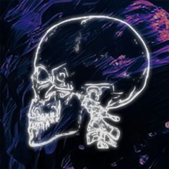 X-RAY