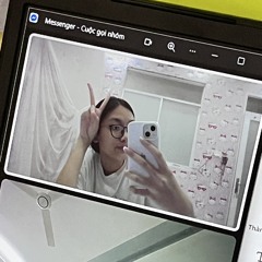 kz