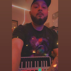 Mikestro Music