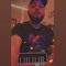 Mikestro Music