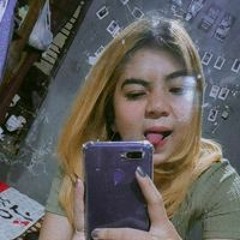 Tamia Rhy