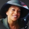 Sun Singleton