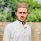 Muhammad Hasnain Maawia