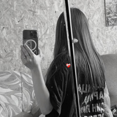alenka wyrtfg