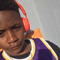 User 691010087