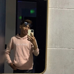 acappbatt 😵‍💫💥