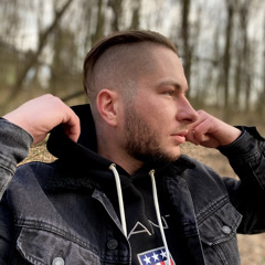 REKO
