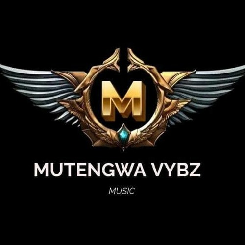 Mutengwa Vybz’s avatar