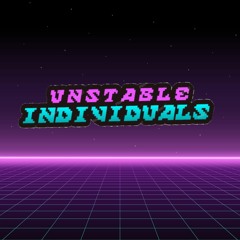 Unstable Individuals OST