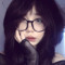 _tdlinh.qwtz