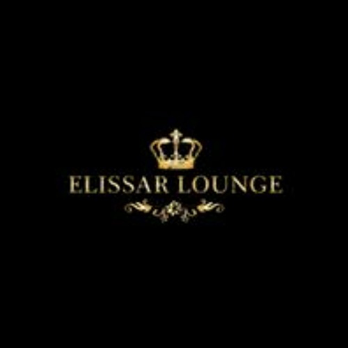 Elissar Lounge