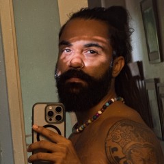 Akihimself