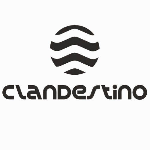 Clandestino’s avatar