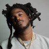 Mozzy avatar