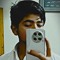 Umays Rajput