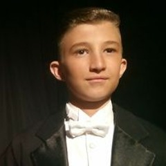 Adrian Achim