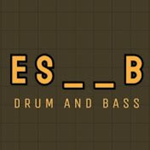 ES__B’s avatar