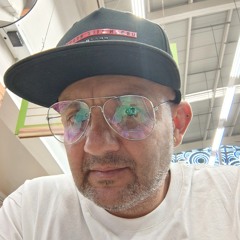 magregor DJ SONIDO DEL ALMA🥳🪐🌋🌡️☔🚀📻🎧🎼🎼🎵