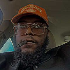 IsaiahShemarDG