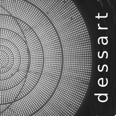 dessart