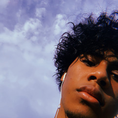 rekin691🇫🇲