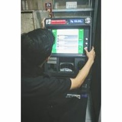 Wildan Alfian Pradana