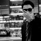 DJ Binh Huynh