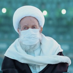 Abu Sayed Mahdi
