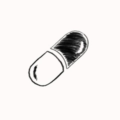 Lakeview - Home Team [Guitar Tones - Mix - Master]