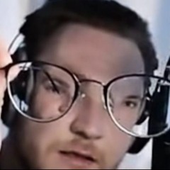 ropz