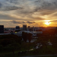 gaharukasturi