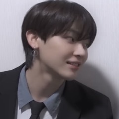 묘식