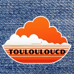 T0_ul0_ul0_uCD