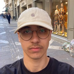 Yassine Ennasar