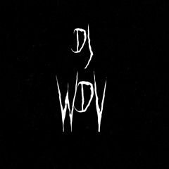DJ WDV
