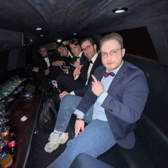erxsc