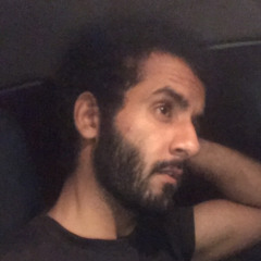 Salman Saeed
