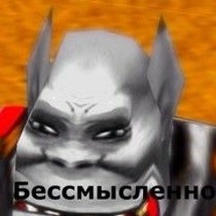 Night_Mlemm