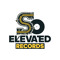 So Elevated Records