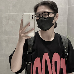 Trang Anh