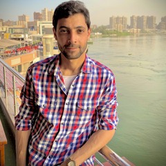 Ibrahim Diaa
