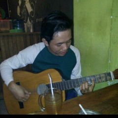 Ilham
