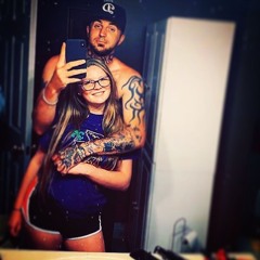 kayyybaby