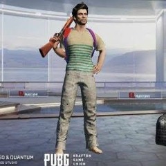 Andrey_pley404YT