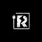 Raphs Wonders