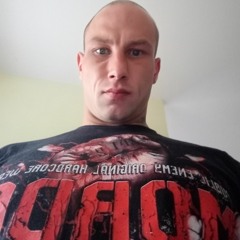 Paweł